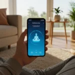 Discover the top 7 mindfulness apps of 2025 that actually deliver results. From guided meditation to sleep support, find the perfect app for your mindfulness journey.